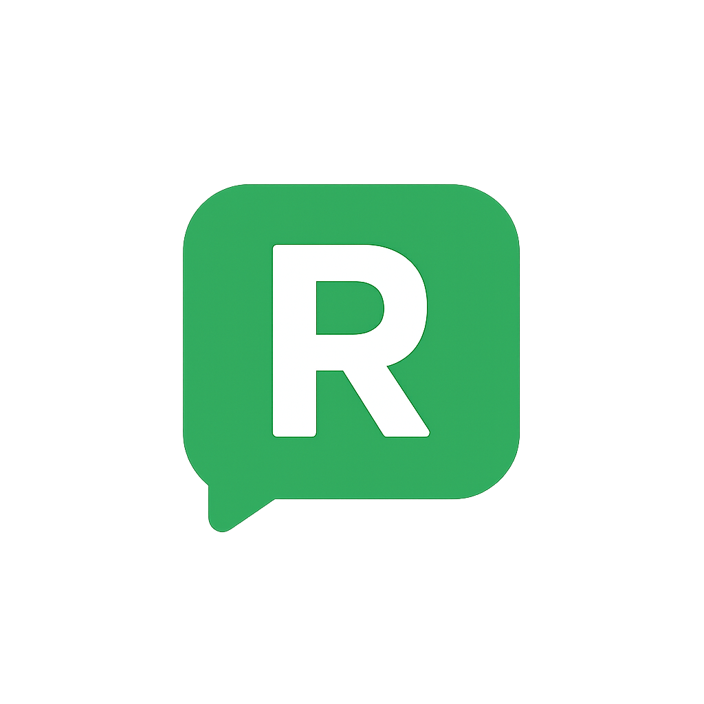 ChatGPT Image Dec 9, 2025, 06_33_12 PM